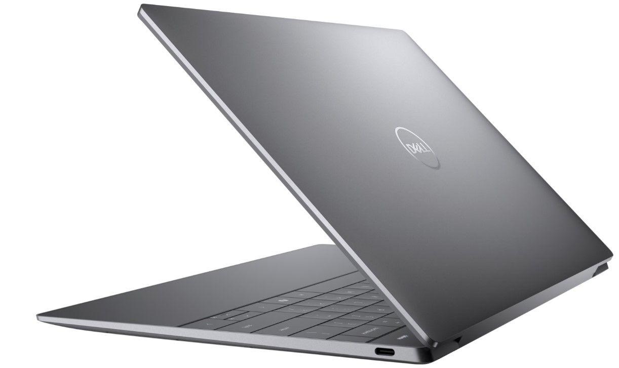 Refurbished Dell XPS 13 9345 Laptop 13.4” - Reebelo Ireland