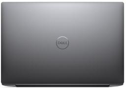 Refurbished Dell XPS 13 9345 Laptop 13.4” - Reebelo Ireland