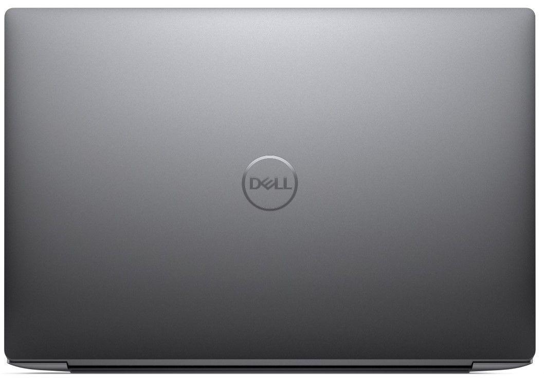 Refurbished Dell XPS 13 9345 Laptop 13.4” - Reebelo Ireland