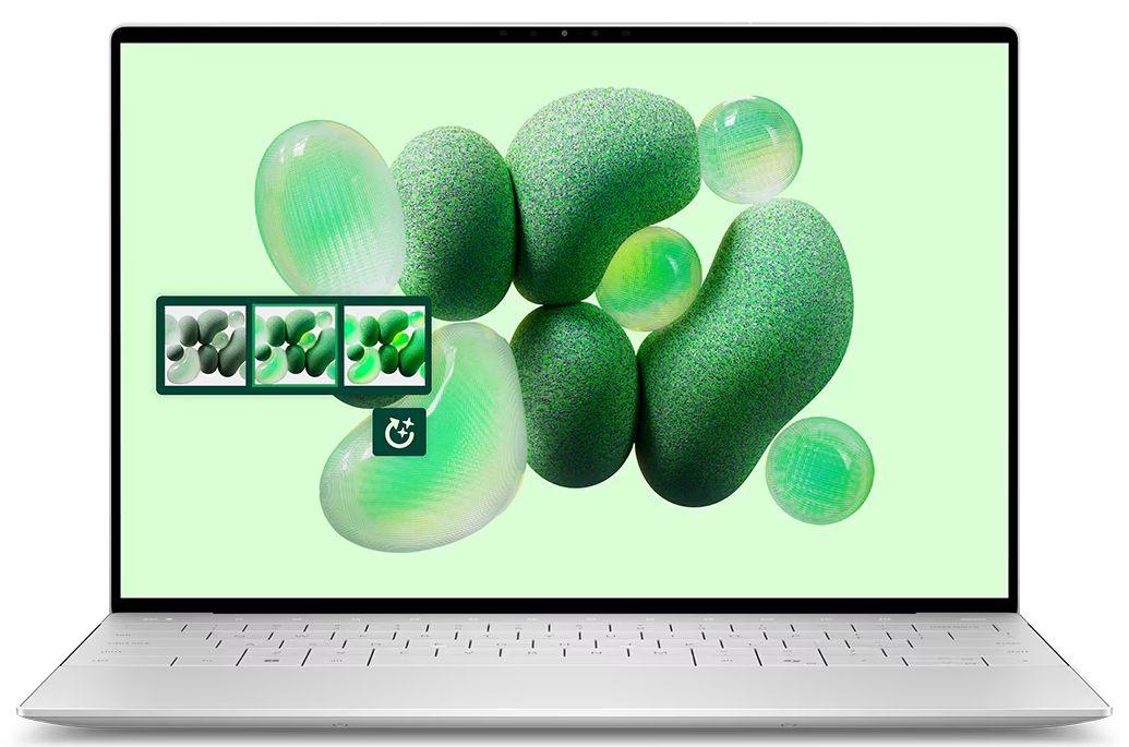 Refurbished Dell XPS 13 9345 Laptop 13.4” - Reebelo Ireland