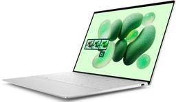 Refurbished Dell XPS 13 9345 Laptop 13.4” - Reebelo Ireland