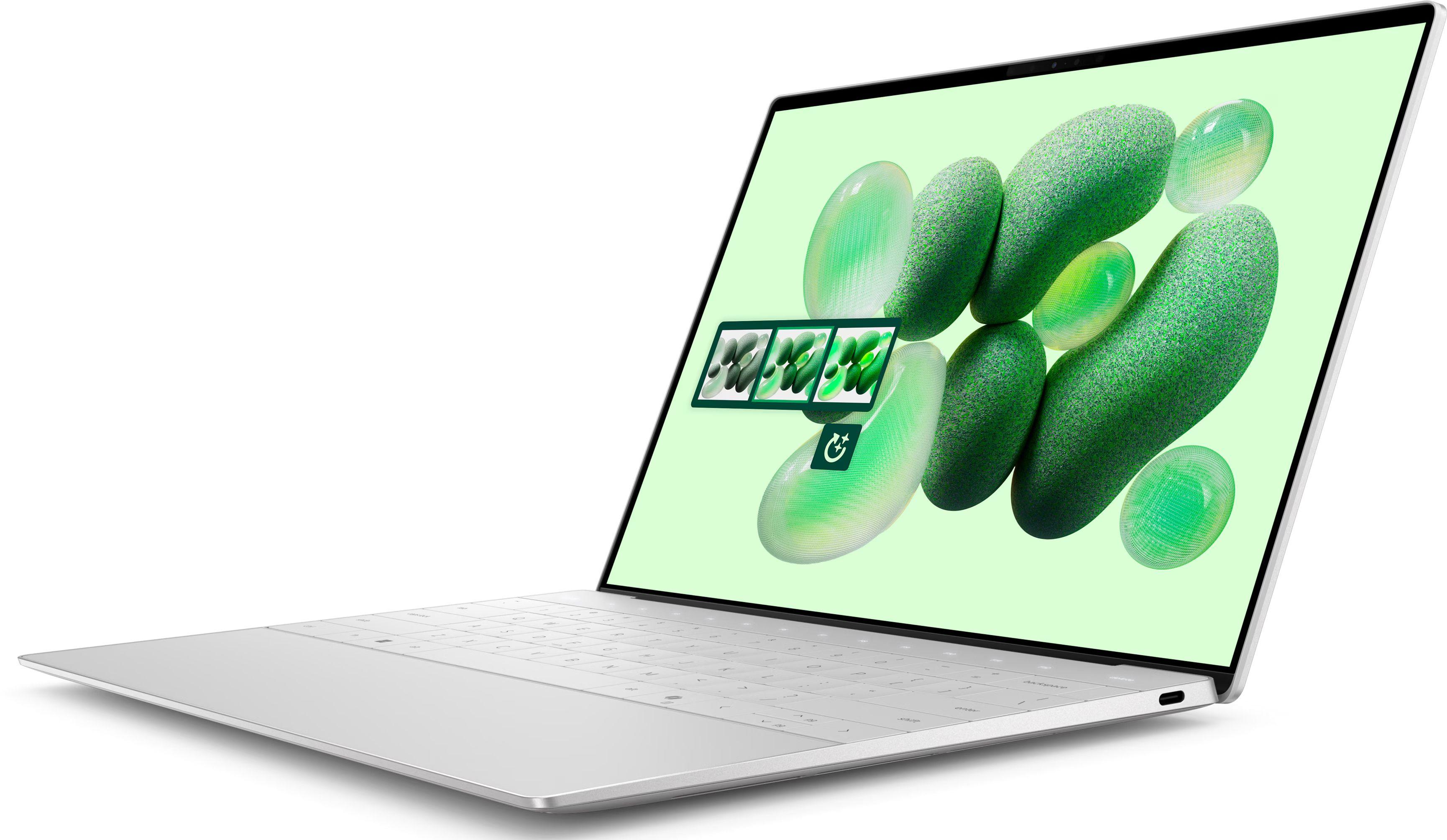 Refurbished Dell XPS 13 9345 Laptop 13.4” - Reebelo Ireland