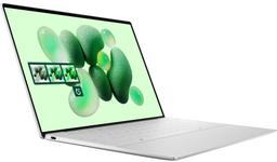 Refurbished Dell XPS 13 9345 Laptop 13.4” - Reebelo Ireland
