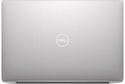 Refurbished Dell XPS 13 9345 Laptop 13.4” - Reebelo Ireland