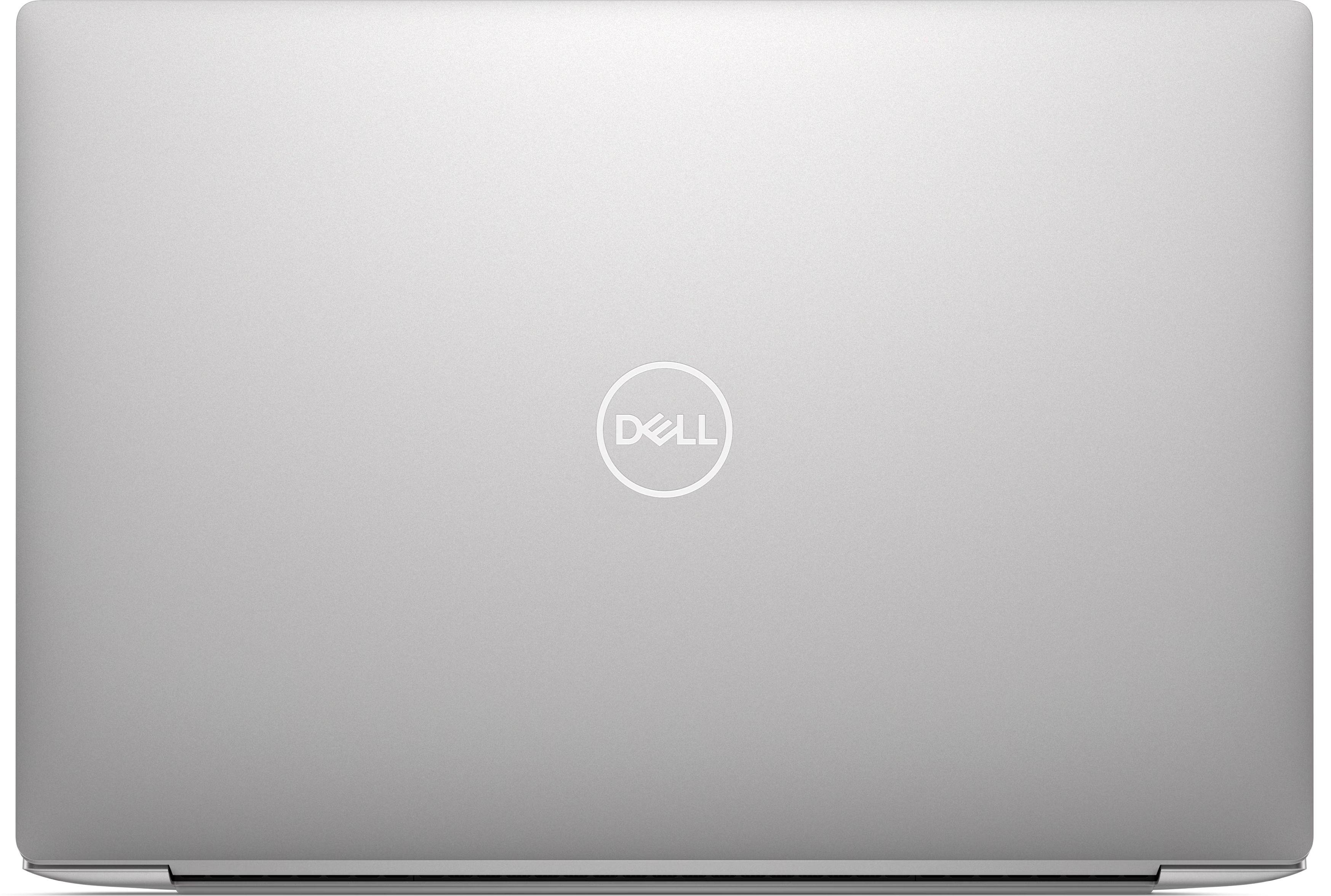 Refurbished Dell XPS 13 9345 Laptop 13.4” - Reebelo Ireland