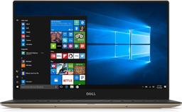 Refurbished Dell XPS 13 9360 Laptop 13.3" - Reebelo Ireland
