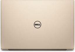 Refurbished Dell XPS 13 9360 Laptop 13.3" - Reebelo Ireland