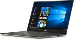 Refurbished Dell XPS 13 9360 Laptop 13.3" - Reebelo Ireland