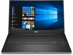 Refurbished Dell XPS 13 9360 Laptop 13.3" - Reebelo Ireland