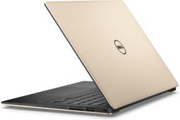 Refurbished Dell XPS 13 9360 Laptop 13.3" - Reebelo Ireland