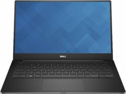 Refurbished Dell XPS 13 9360 Laptop 13.3" - Reebelo Ireland