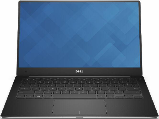 Refurbished Dell XPS 13 9360 Laptop 13.3" - Reebelo Ireland