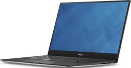 Refurbished Dell XPS 13 9360 Laptop 13.3" - Reebelo Ireland
