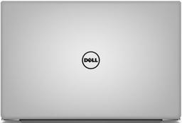Refurbished Dell XPS 13 9360 Laptop 13.3" - Reebelo Ireland