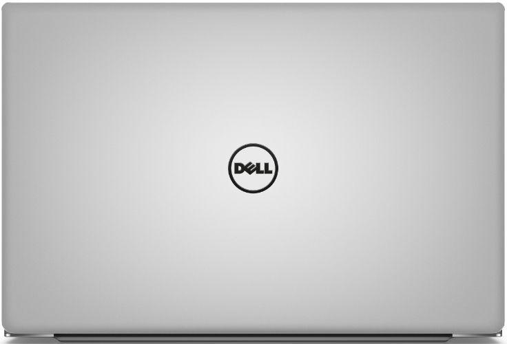 Refurbished Dell XPS 13 9360 Laptop 13.3" - Reebelo Ireland