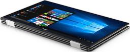 Refurbished Dell XPS 13 9365 2-in-1 Laptop 13.3" - Reebelo Ireland