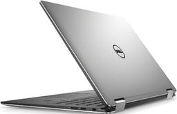 Refurbished Dell XPS 13 9365 2-in-1 Laptop 13.3" - Reebelo Ireland
