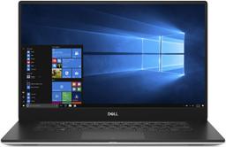 Refurbished Dell XPS 15 7590 Laptop 15.6" - Reebelo Ireland