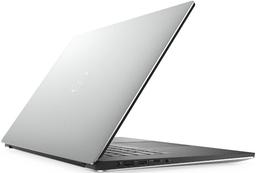Refurbished Dell XPS 15 7590 Laptop 15.6" - Reebelo Ireland