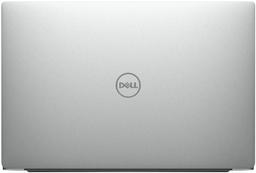 Refurbished Dell XPS 15 7590 Laptop 15.6" - Reebelo Ireland