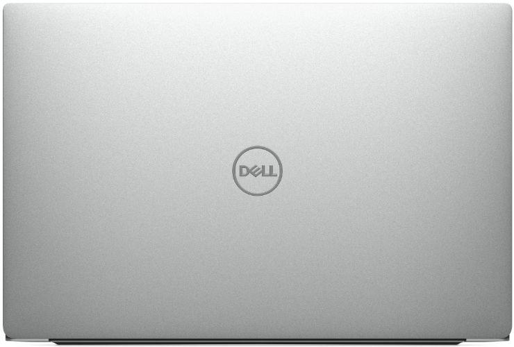 Refurbished Dell XPS 15 7590 Laptop 15.6" - Reebelo Ireland