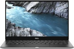Refurbished Dell XPS 9305 Laptop 13.3" - Reebelo Ireland