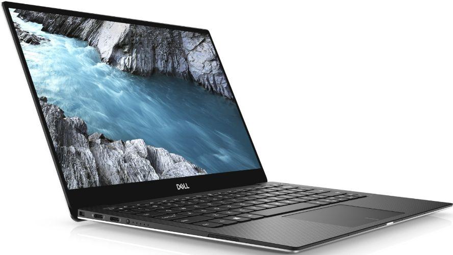 Refurbished Dell XPS 9305 Laptop 13.3" - Reebelo Ireland