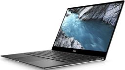 Refurbished Dell XPS 9305 Laptop 13.3" - Reebelo Ireland