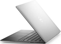 Refurbished Dell XPS 9305 Laptop 13.3" - Reebelo Ireland