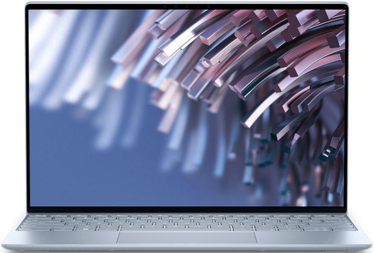 Refurbished Dell XPS 9315 Laptop 13.3" - Reebelo Ireland