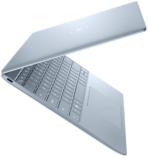Refurbished Dell XPS 9315 Laptop 13.3" - Reebelo Ireland