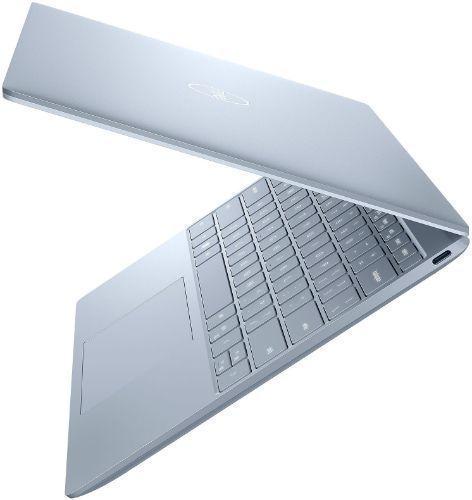 Refurbished Dell XPS 9315 Laptop 13.3" - Reebelo Ireland