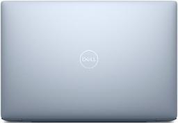 Refurbished Dell XPS 9315 Laptop 13.3" - Reebelo Ireland
