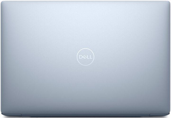 Refurbished Dell XPS 9315 Laptop 13.3" - Reebelo Ireland