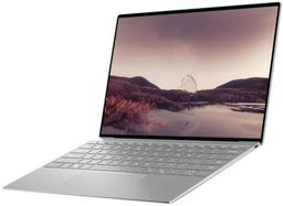 Refurbished Dell XPS 9315 Laptop 13.3" - Reebelo Ireland