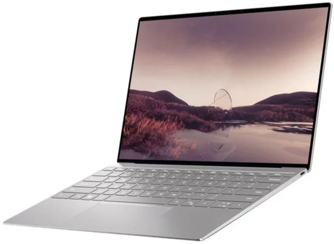 Refurbished Dell XPS 9315 Laptop 13.3" - Reebelo Ireland