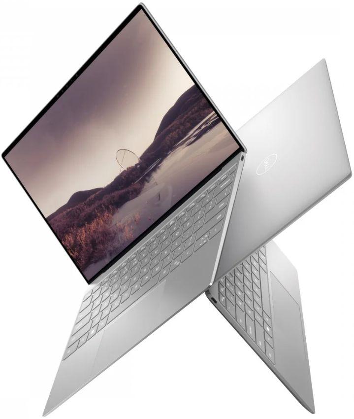Refurbished Dell XPS 9315 Laptop 13.3" - Reebelo Ireland