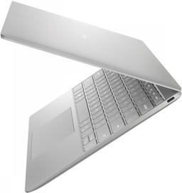 Refurbished Dell XPS 9315 Laptop 13.3" - Reebelo Ireland
