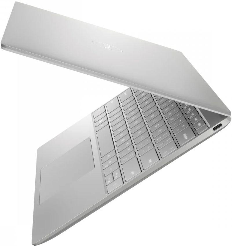 Refurbished Dell XPS 9315 Laptop 13.3" - Reebelo Ireland