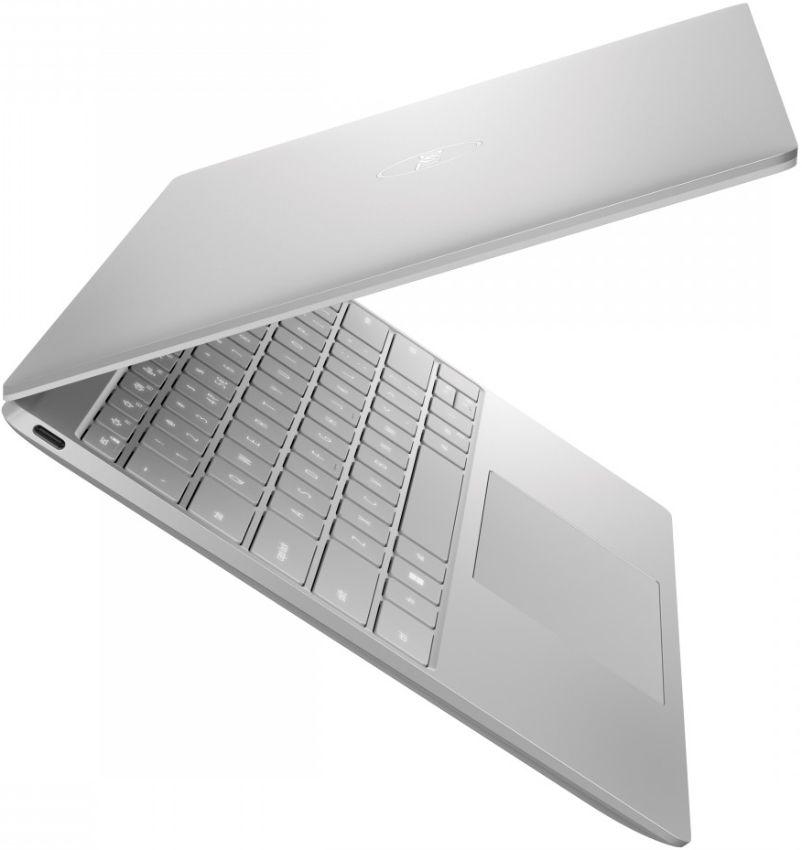 Refurbished Dell XPS 9315 Laptop 13.3" - Reebelo Ireland