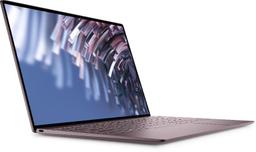Refurbished Dell XPS 9315 Laptop 13.3" - Reebelo Ireland