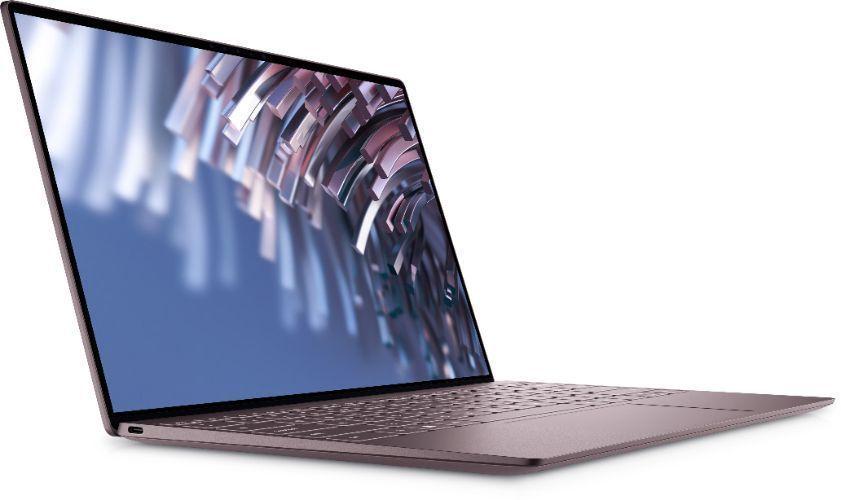 Refurbished Dell XPS 9315 Laptop 13.3" - Reebelo Ireland