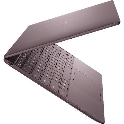 Refurbished Dell XPS 9315 Laptop 13.3" - Reebelo Ireland