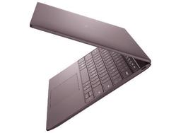 Refurbished Dell XPS 9315 Laptop 13.3" - Reebelo Ireland