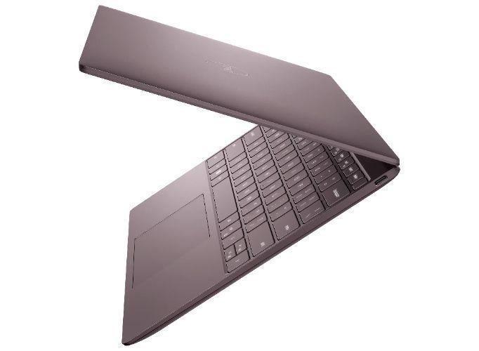 Refurbished Dell XPS 9315 Laptop 13.3" - Reebelo Ireland