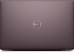 Refurbished Dell XPS 9315 Laptop 13.3" - Reebelo Ireland