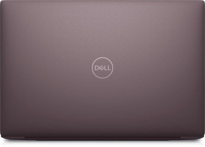 Refurbished Dell XPS 9315 Laptop 13.3" - Reebelo Ireland