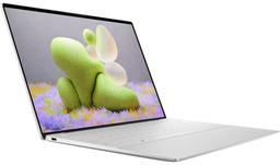 Refurbished Dell XPS 9340 Laptop 13.4" - Reebelo Ireland