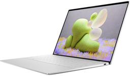 Refurbished Dell XPS 9340 Laptop 13.4" - Reebelo Ireland