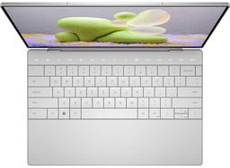 Refurbished Dell XPS 9340 Laptop 13.4" - Reebelo Ireland